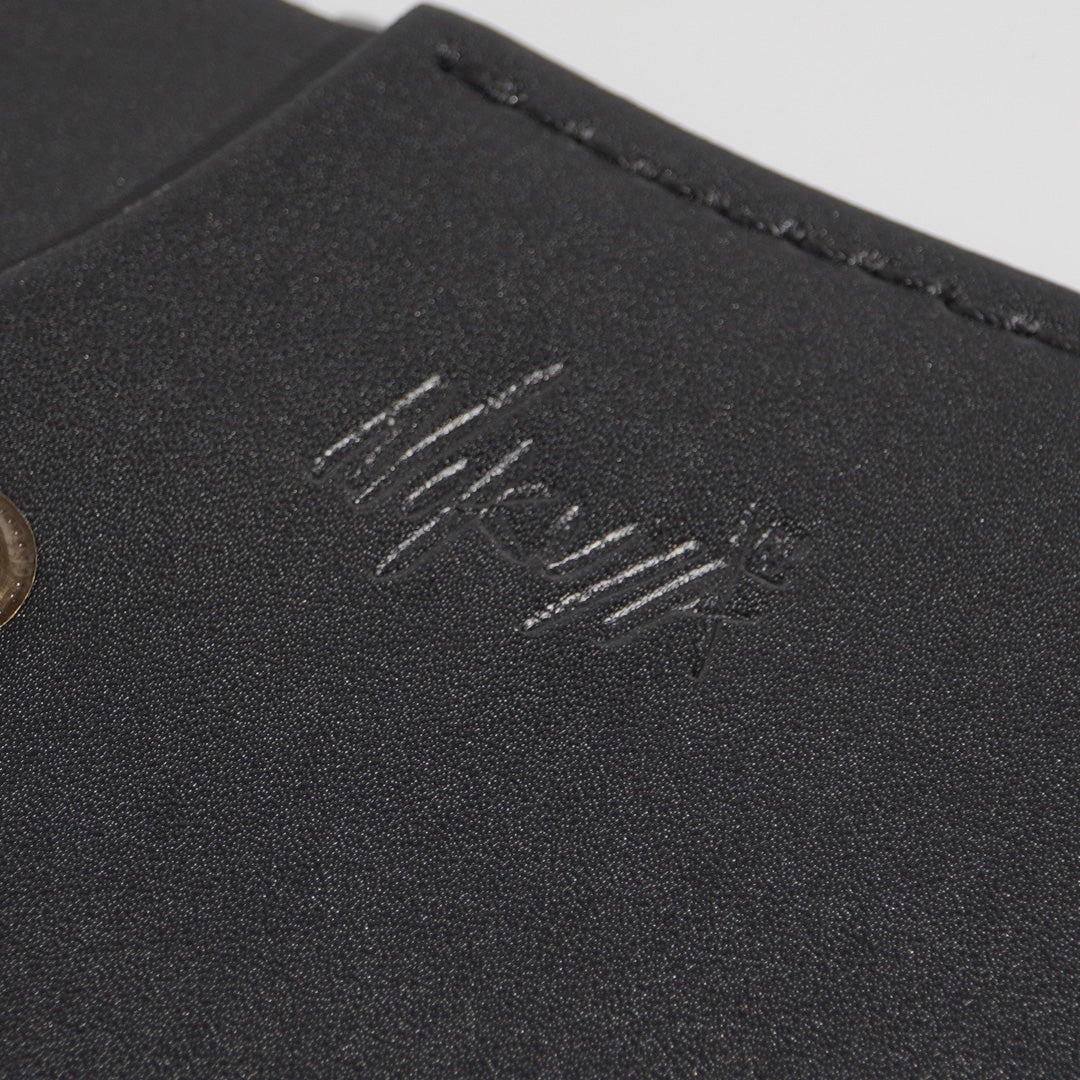 Leather Case for Nikuya Kyoku