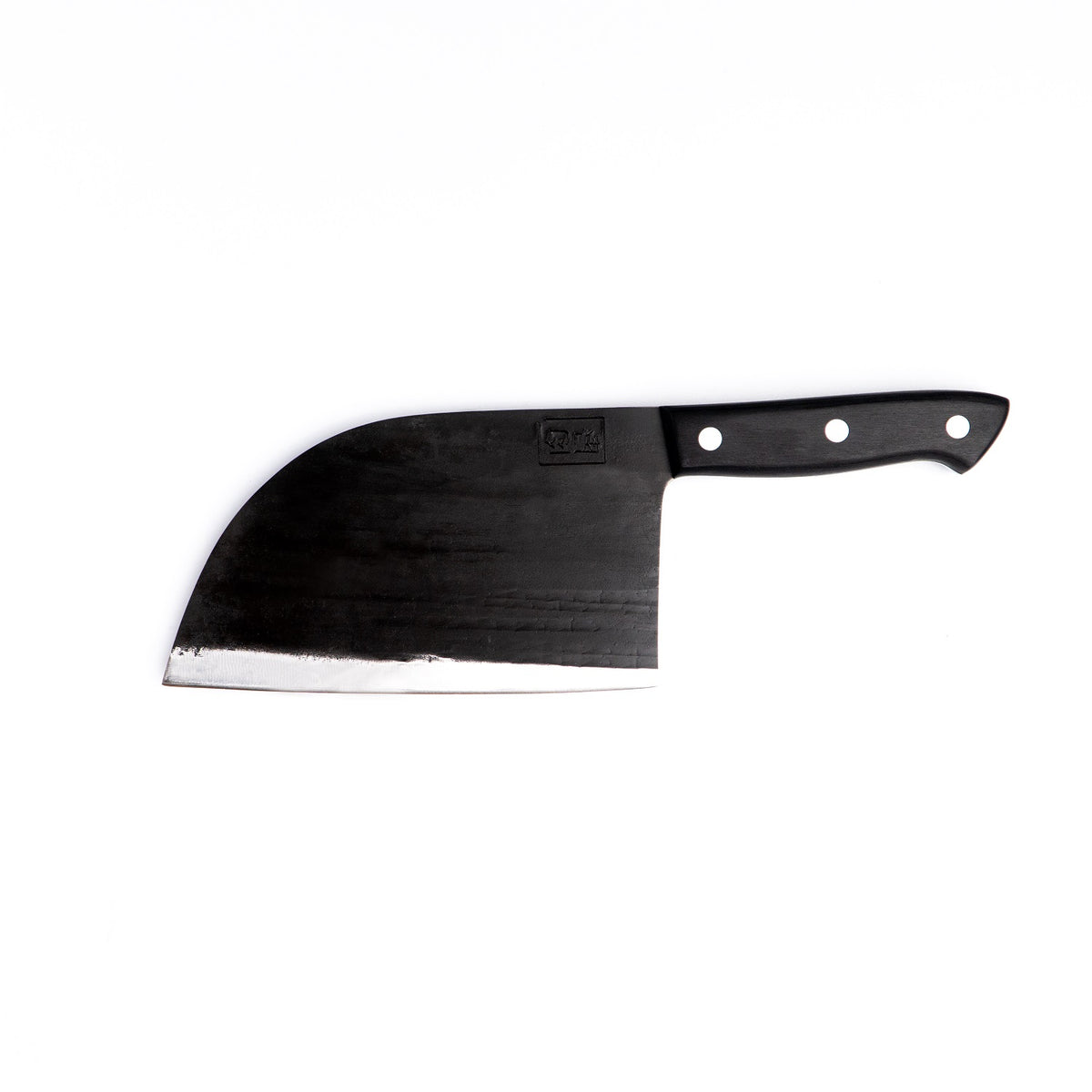 Nikuya Japanese Butcher Knife