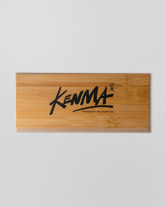 Kenma Whetstone