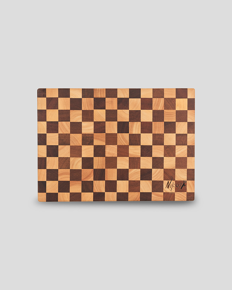 Koshi Chopping Board