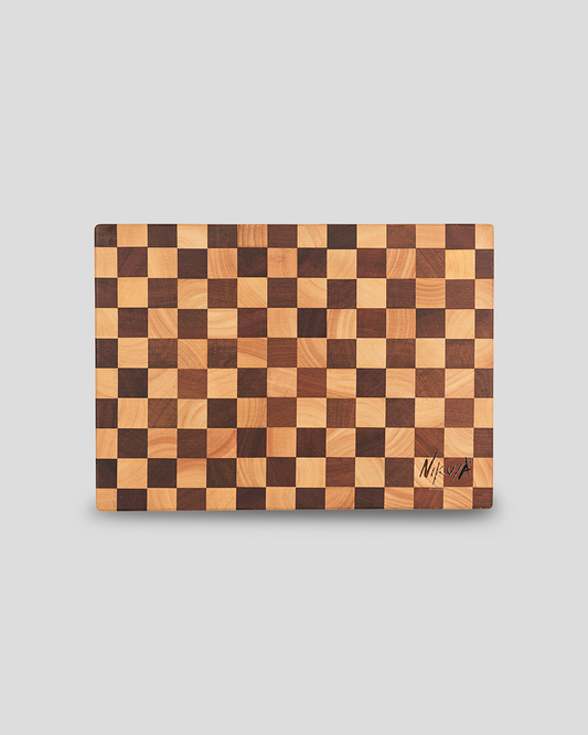 Koshi Chopping Board