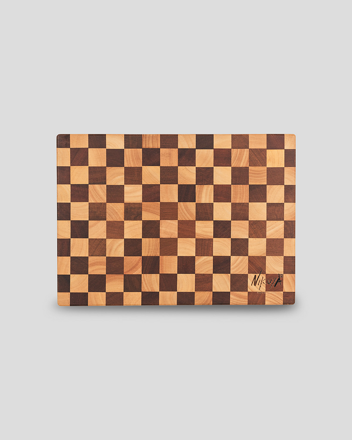Koshi Chopping Board