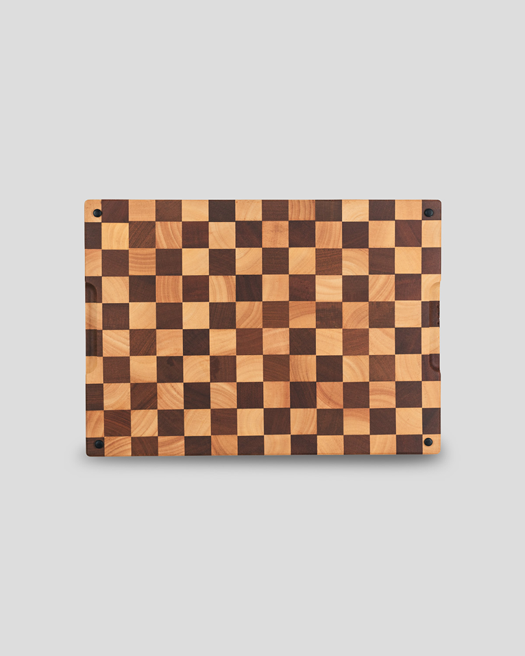 Koshi Chopping Board