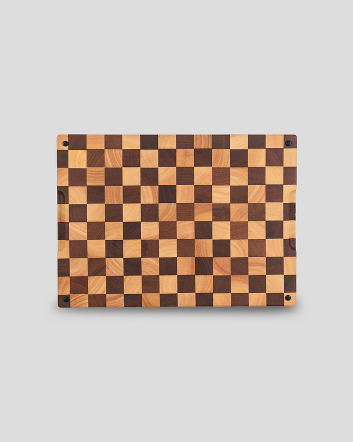 Koshi Chopping Board