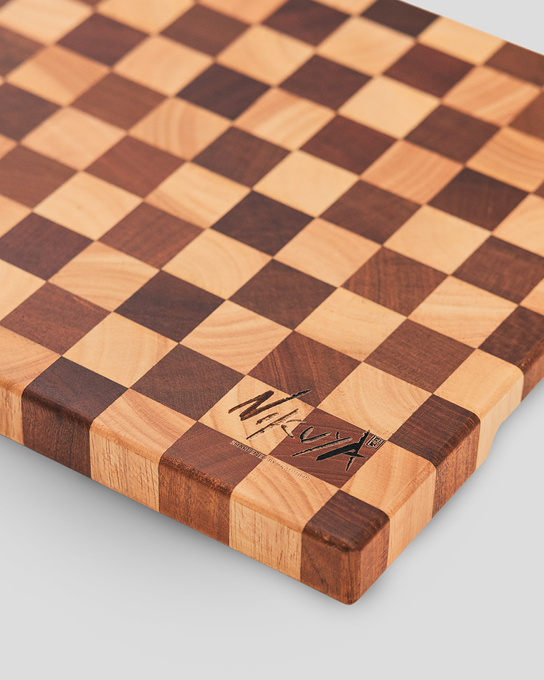 Koshi Chopping Board