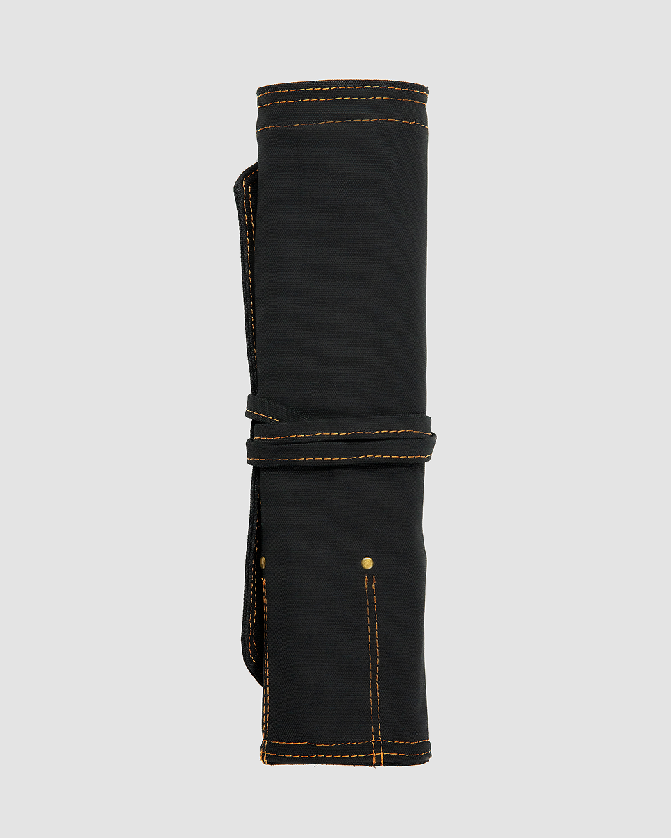 Nikuya Tabi Knife Roll Bag