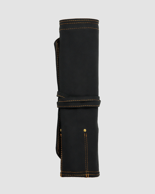 Nikuya Tabi Knife Roll Bag