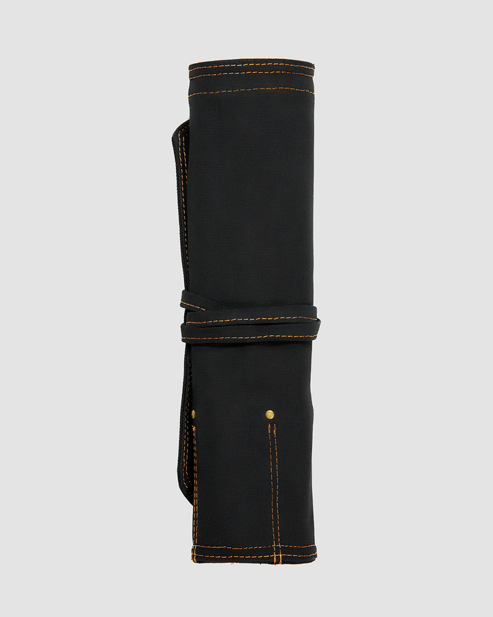 Nikuya Tabi Knife Roll Bag