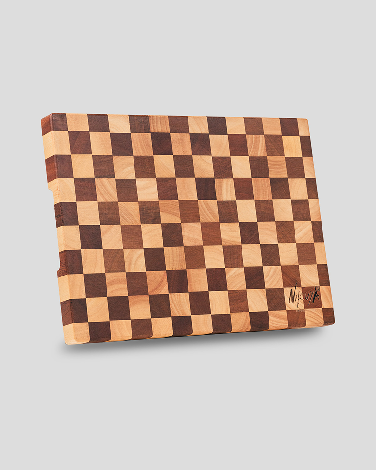Koshi Chopping Board