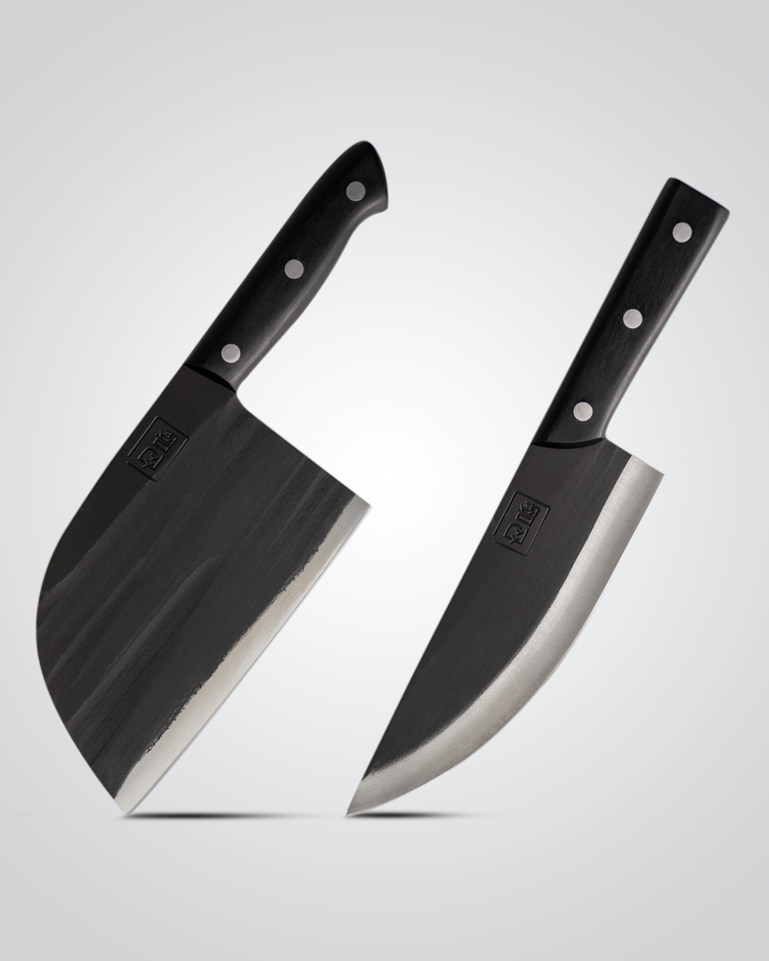 Nikuya Prep Duo
