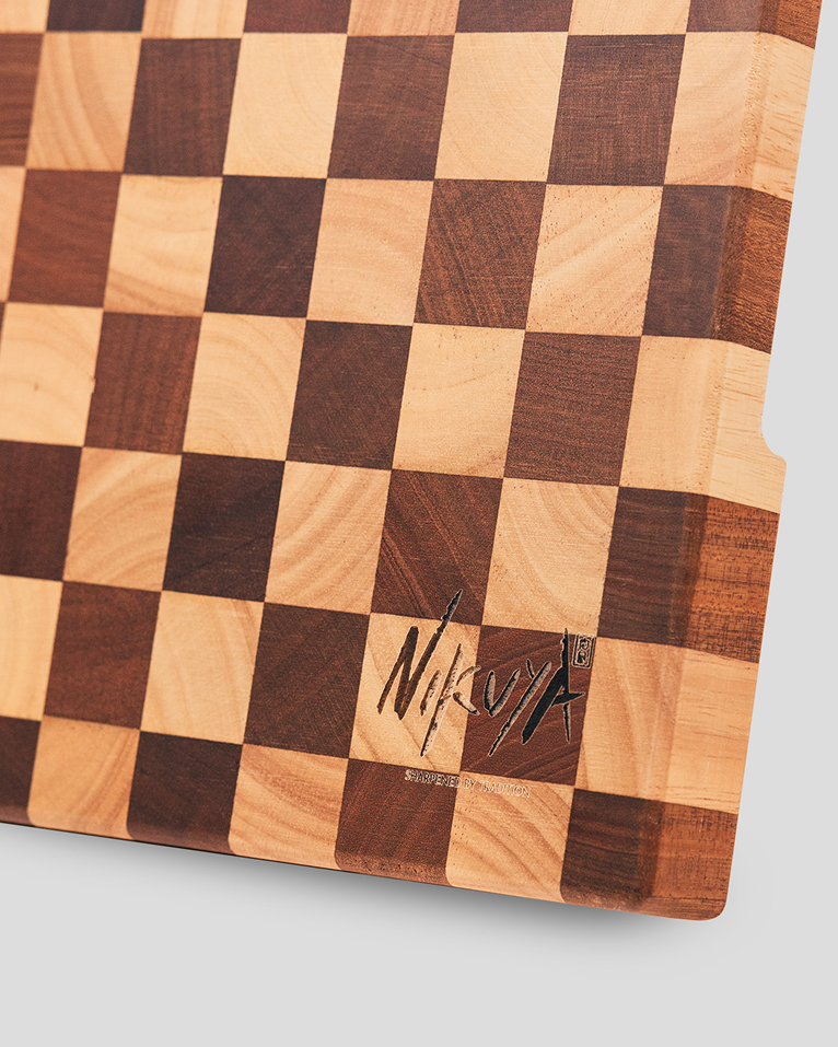 Koshi Chopping Board