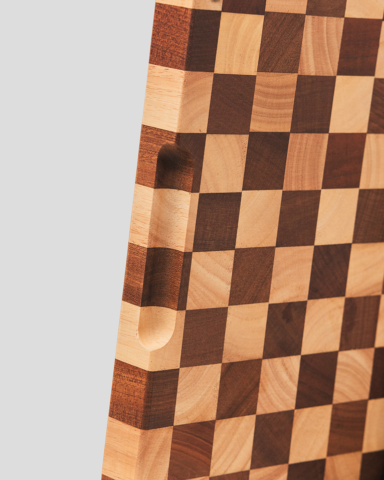 Koshi Chopping Board