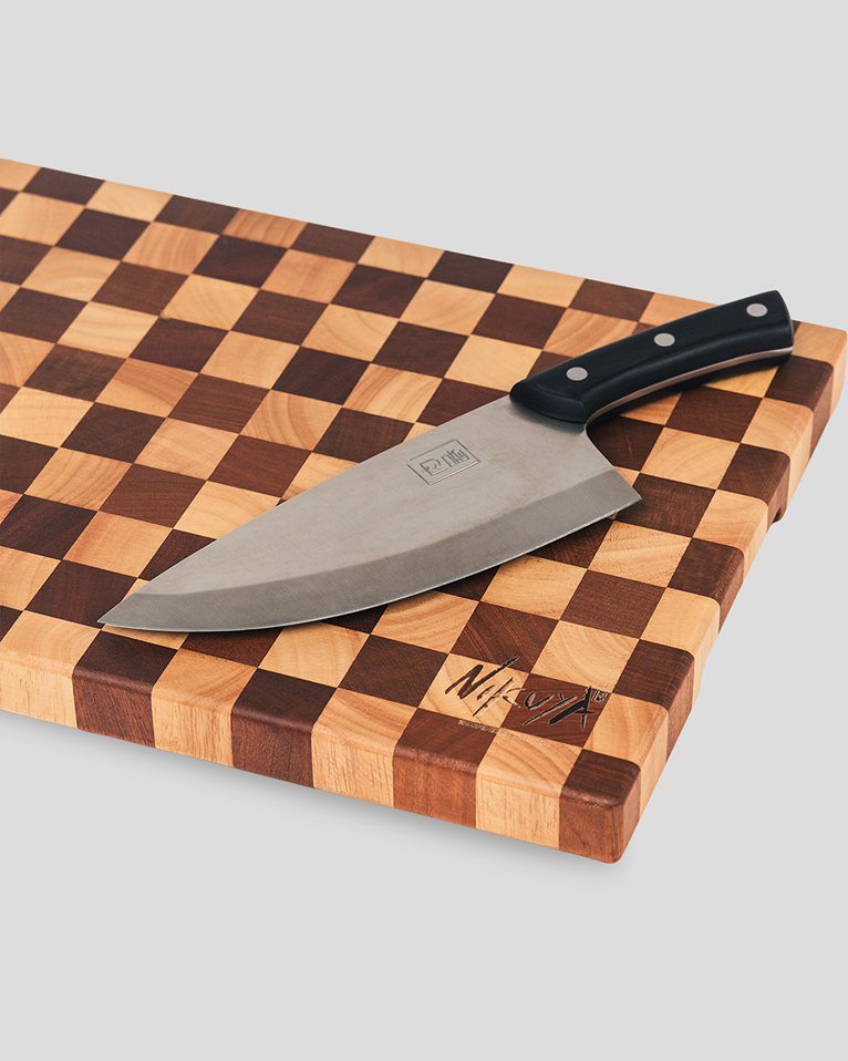 Koshi Chopping Board