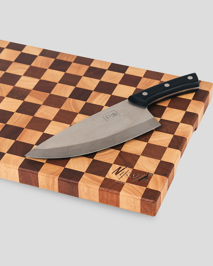 Koshi Chopping Board