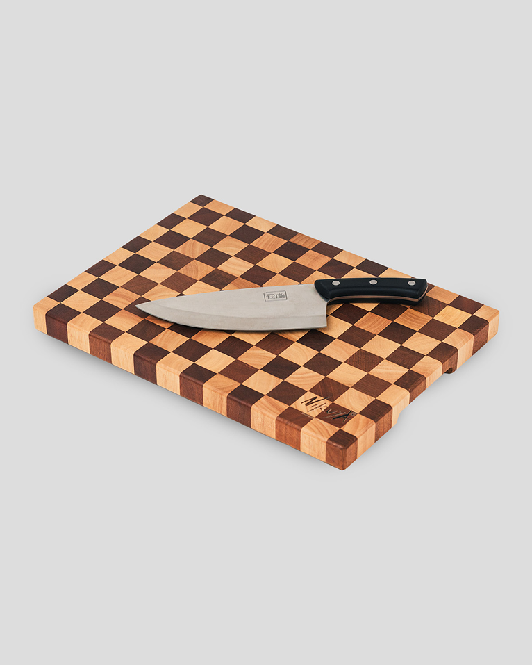 Koshi Chopping Board
