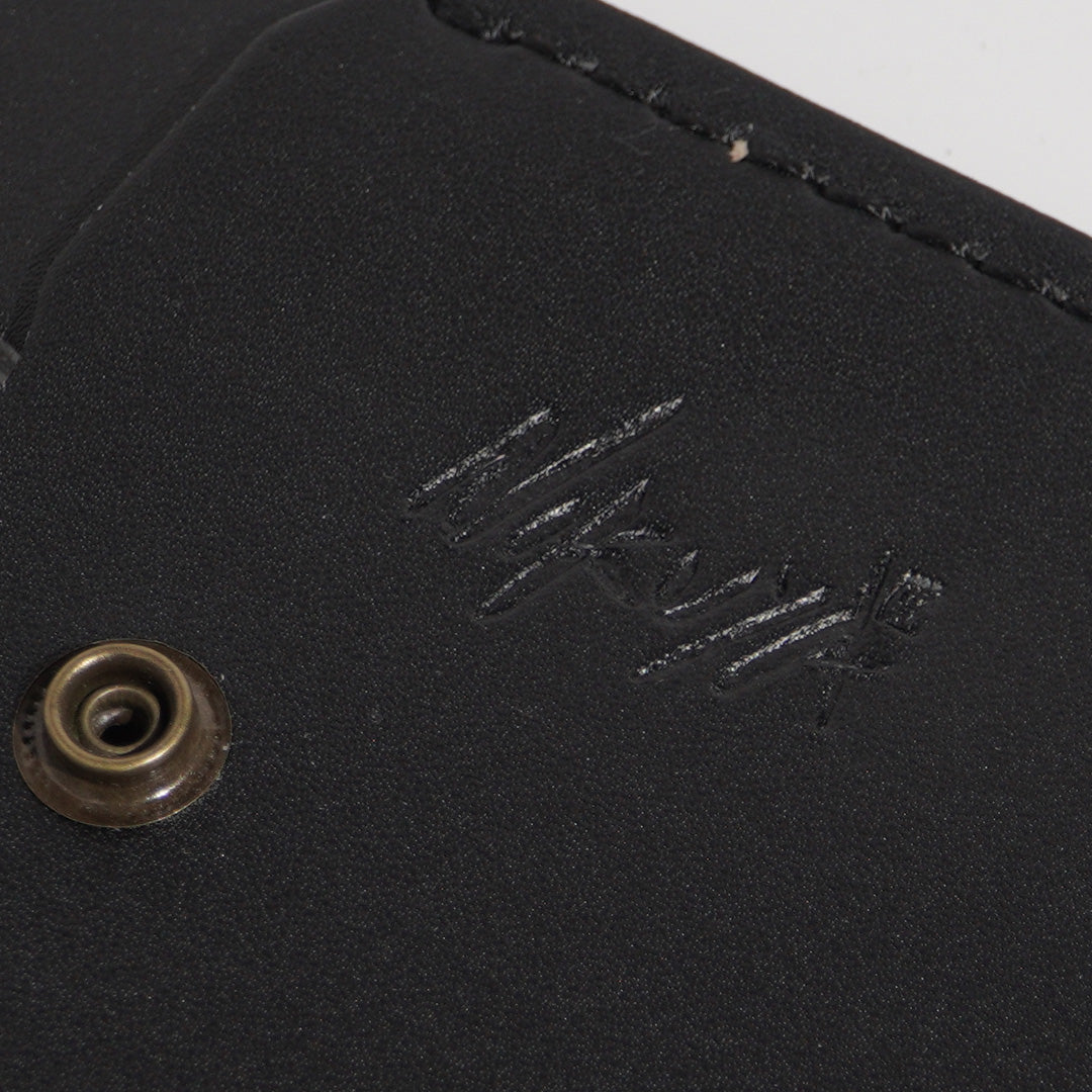 Leather Case for Nikuya Butcher Knife