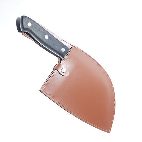 Nikuya Japanese Butcher Knife