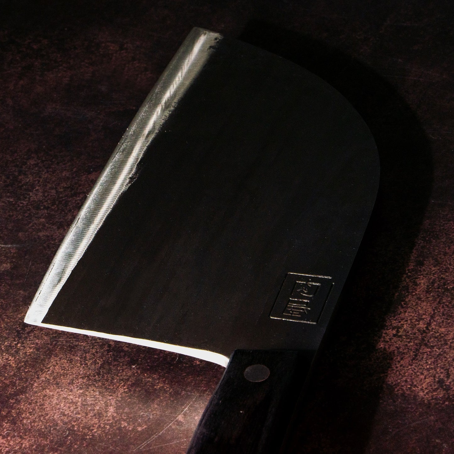 Nikuya Japanese Butcher Knife