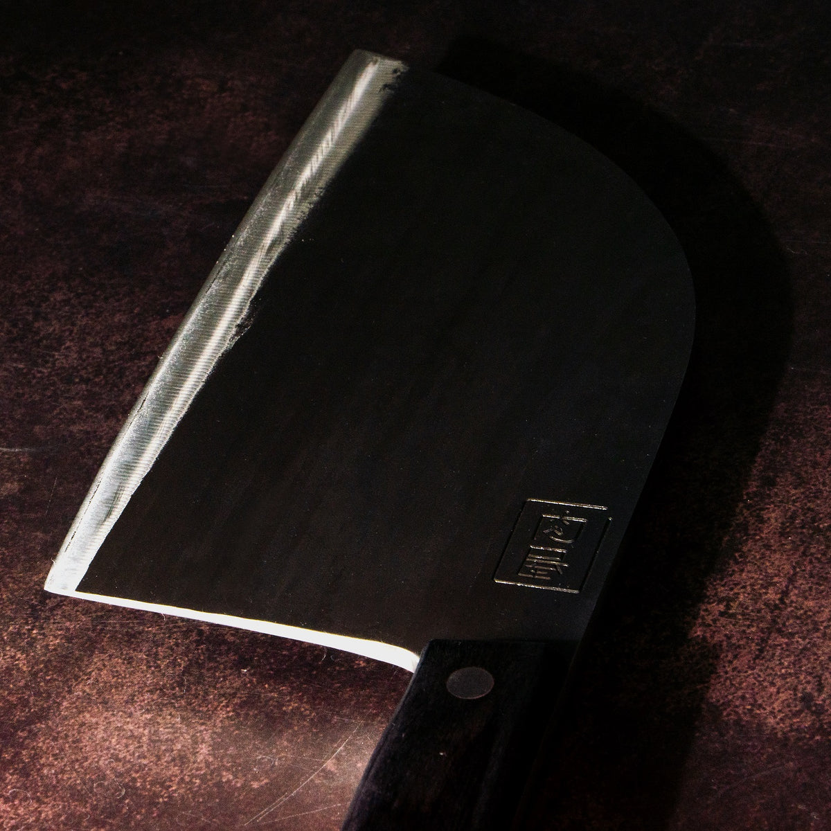 Nikuya Japanese Butcher Knife