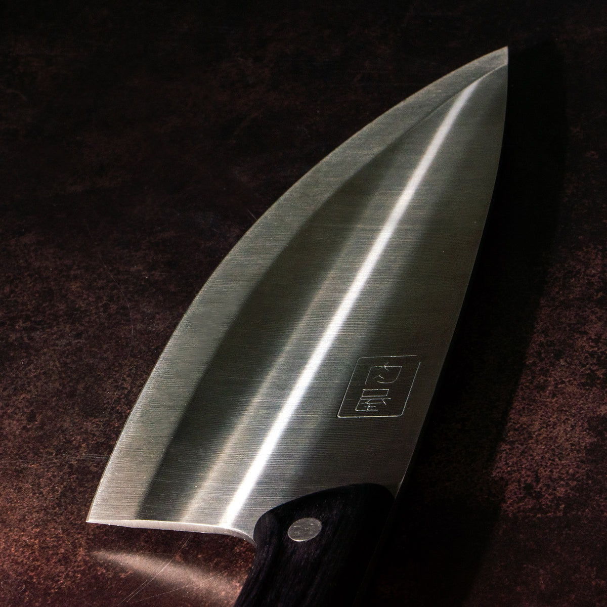 Nikuya Gyuto
