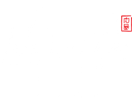 Nikuya