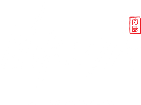 Nikuya
