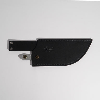 Leather Case for Nikuya Nakiri
