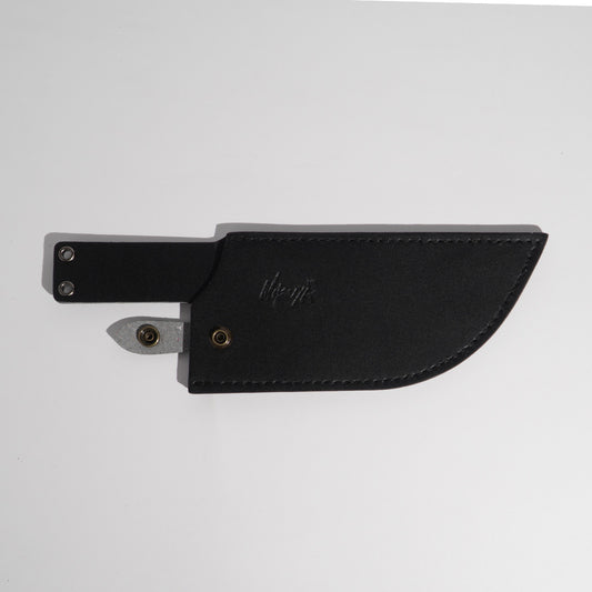 Leather Case for Nikuya Nakiri