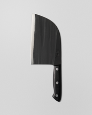 Butcher