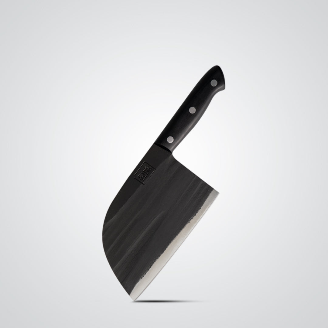 Nikuya Japanese Butcher Knife