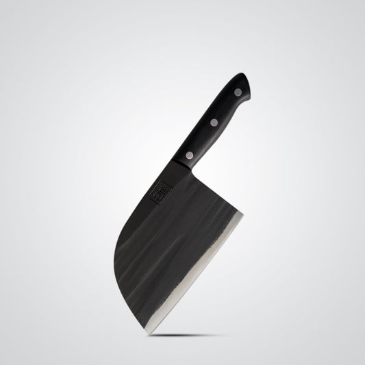 Nikuya Japanese Butcher Knife