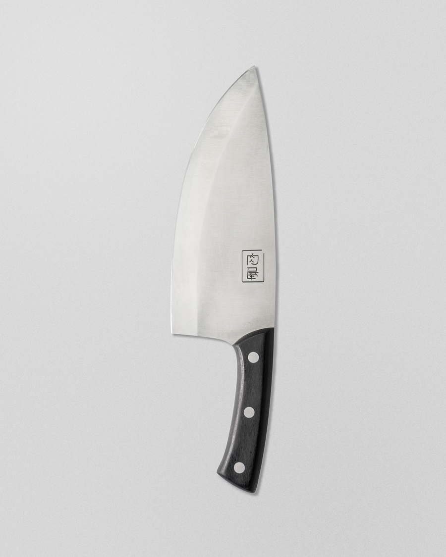 Nikuya Gyuto