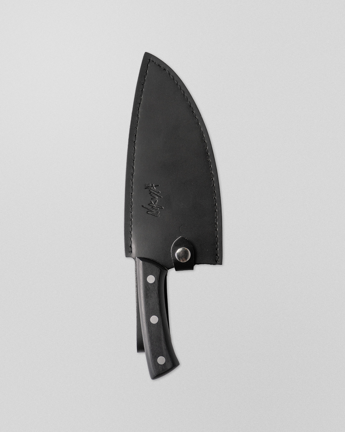 Nikuya Gyuto
