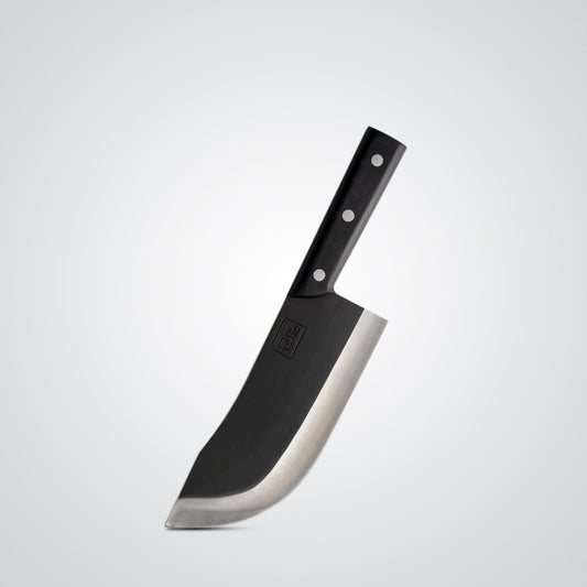 Nikuya Nakiri Chef Knife