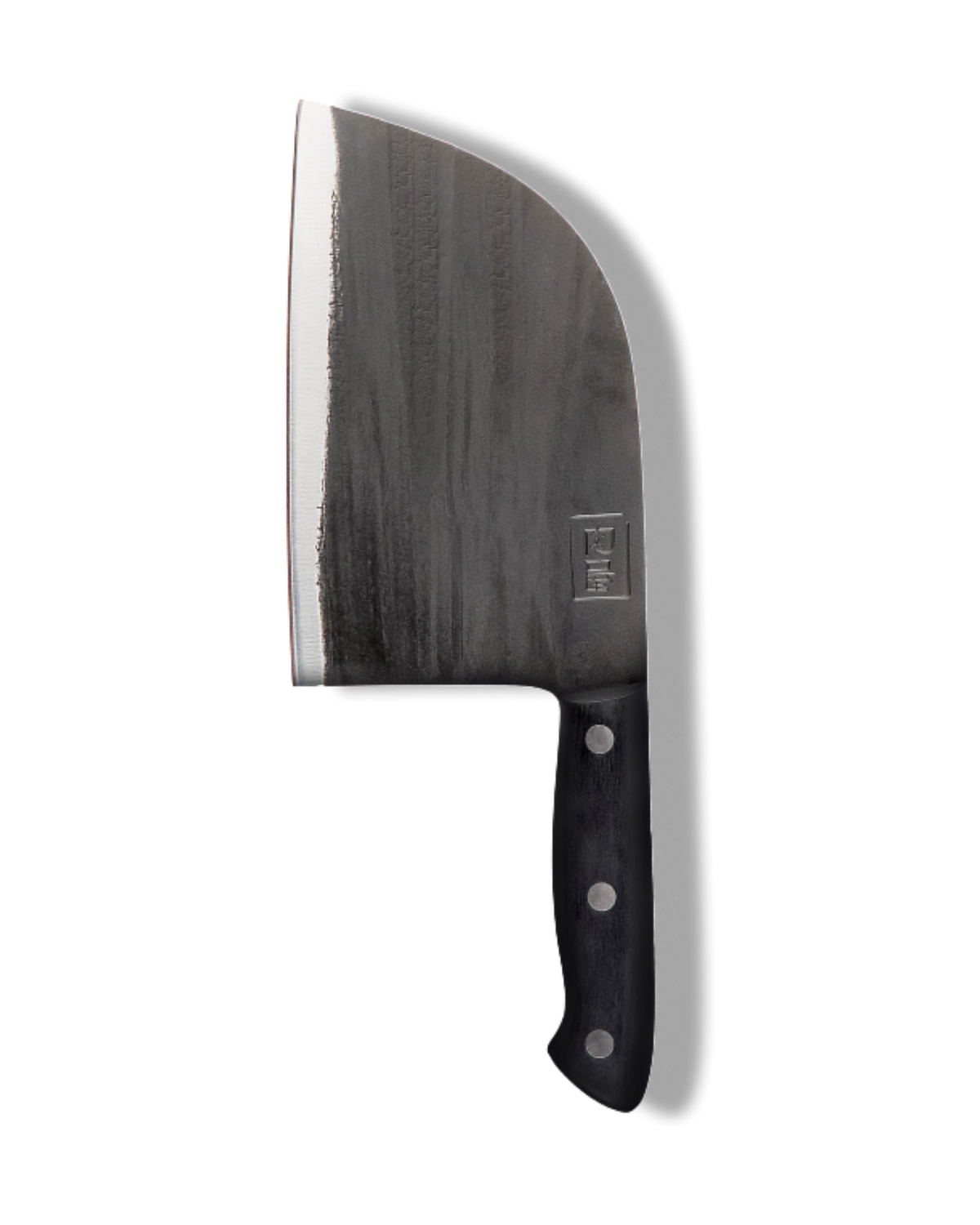 Nikuya Butcher knife