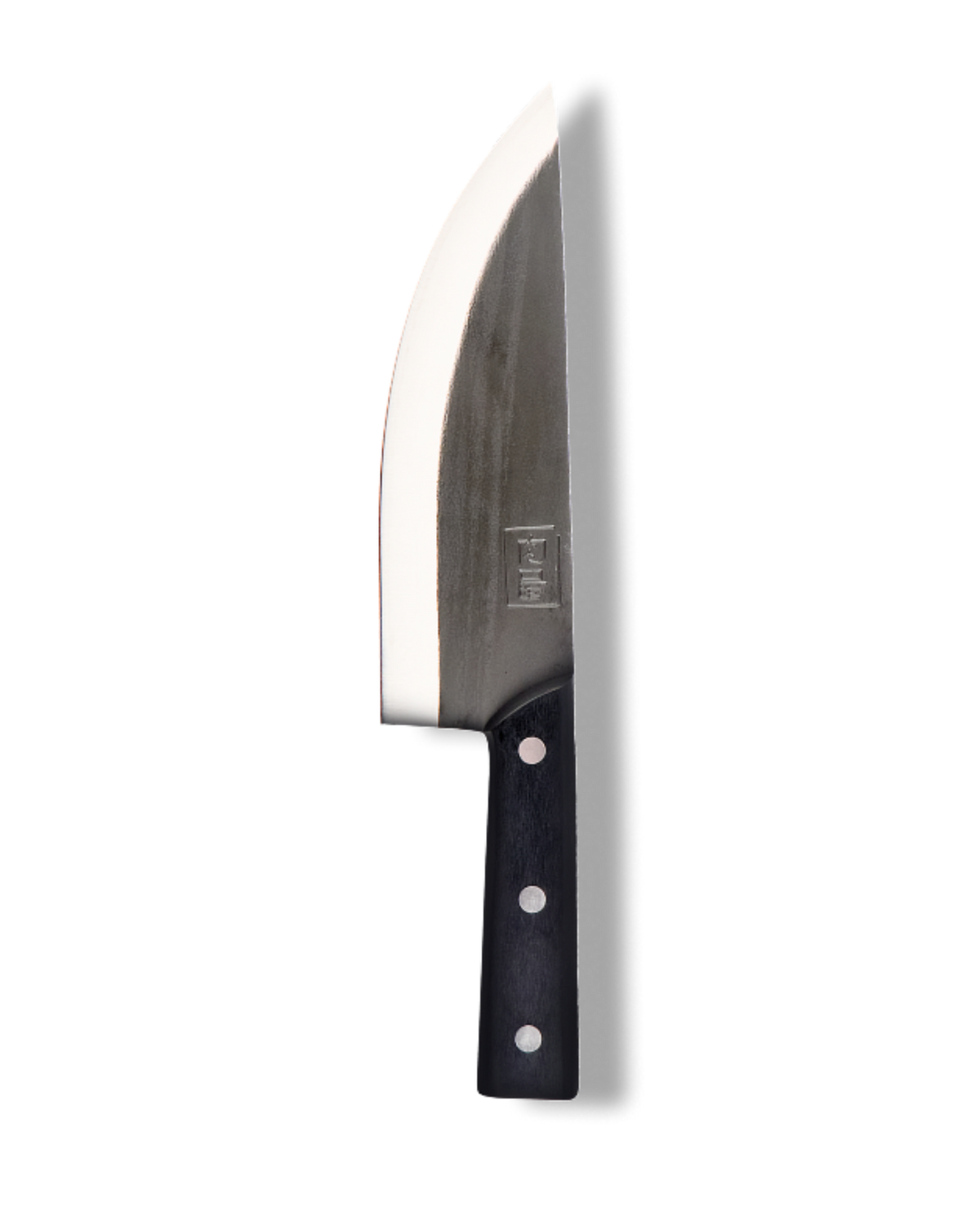 Nikuya Deba knife