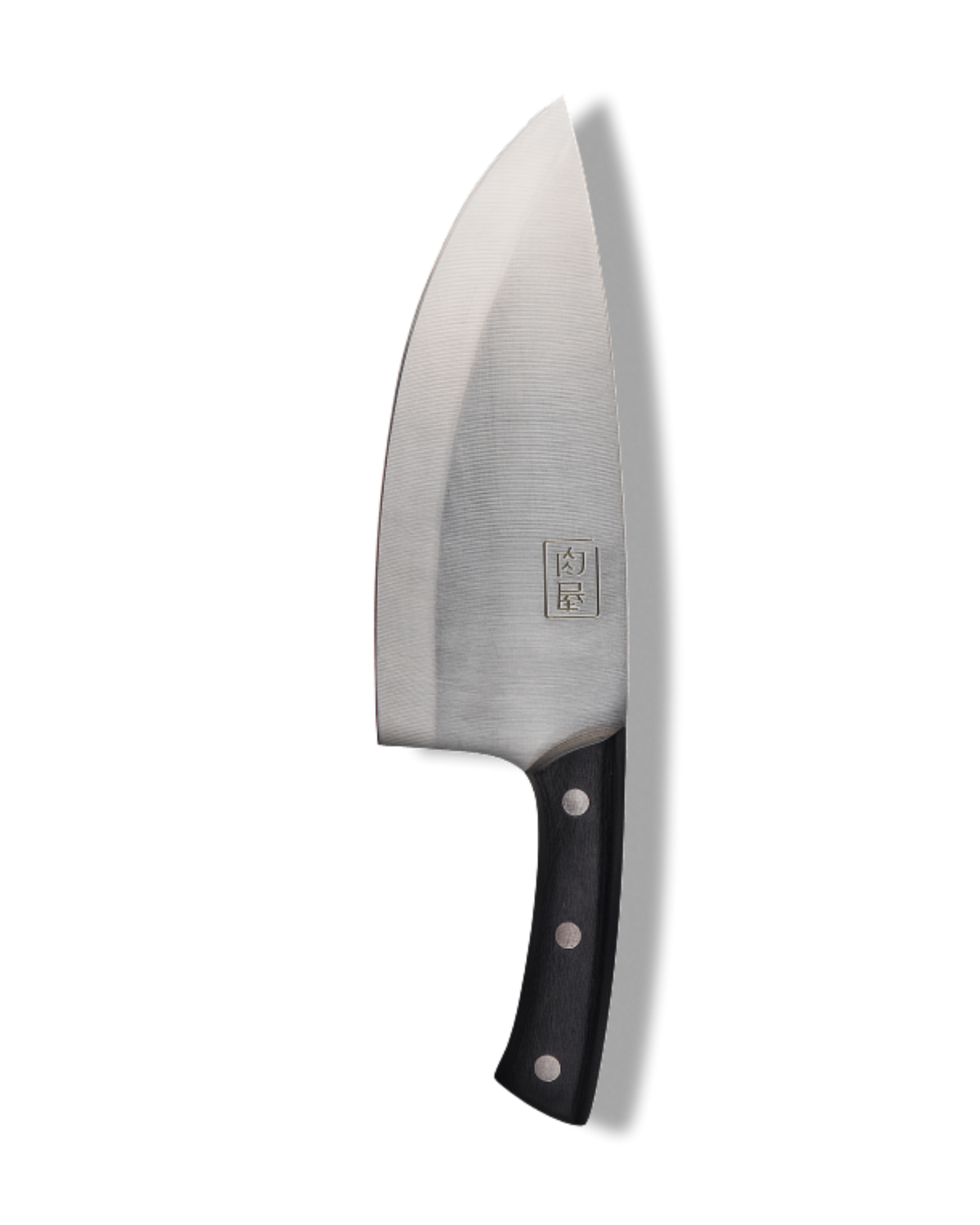 Nikuya Gyuto knife