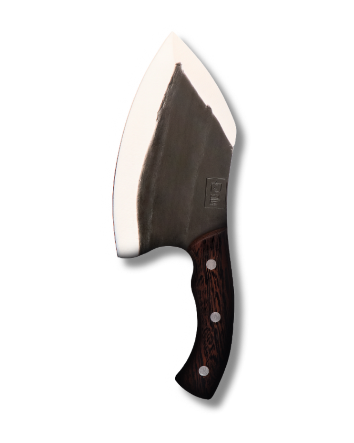 Nikuya Kyoku knife