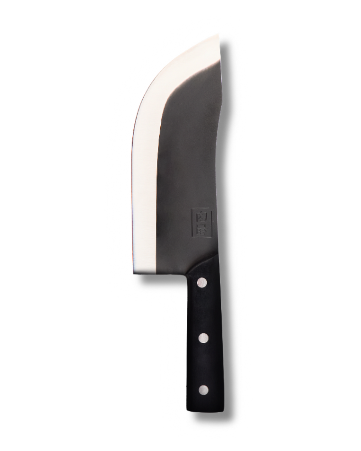 Nikuya Nakiri knife